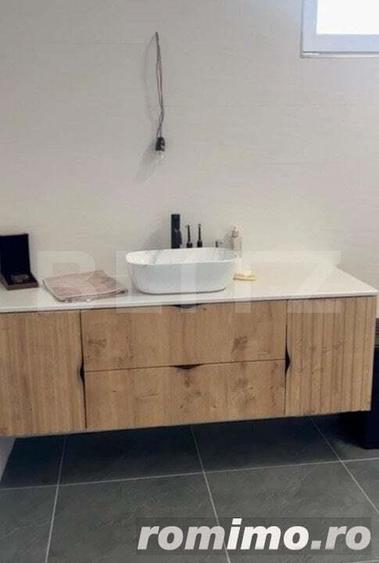 Casa individuala ,155 mp, Fratautii Vechi - 3