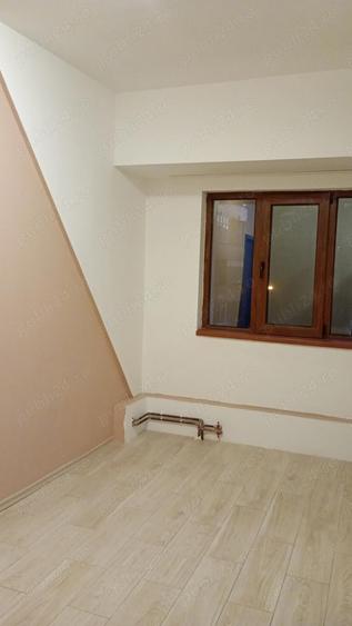 Spatiu comercial de inchiriat in Sighisoara - 3