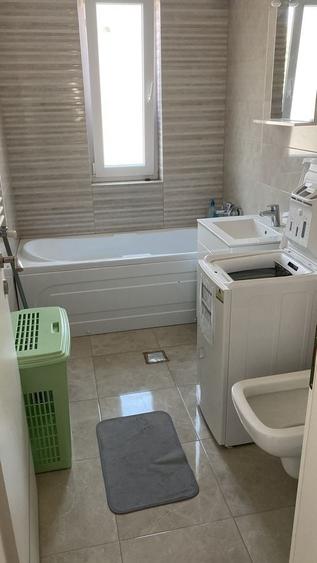 De inchiriat apartament cu 2 camere , Sun Plaza sector4 - 7