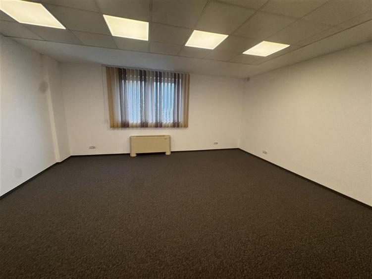 Birou de Inchiriat în Ploiesti – Parc Industrial Vest - 6