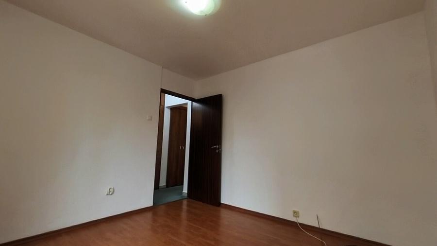 Baba Novac Rucar sector 3 Parc - 5