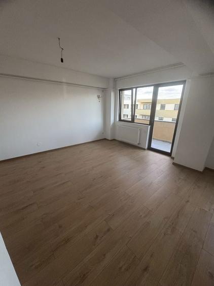 Garsoniera de vanzare! - 7