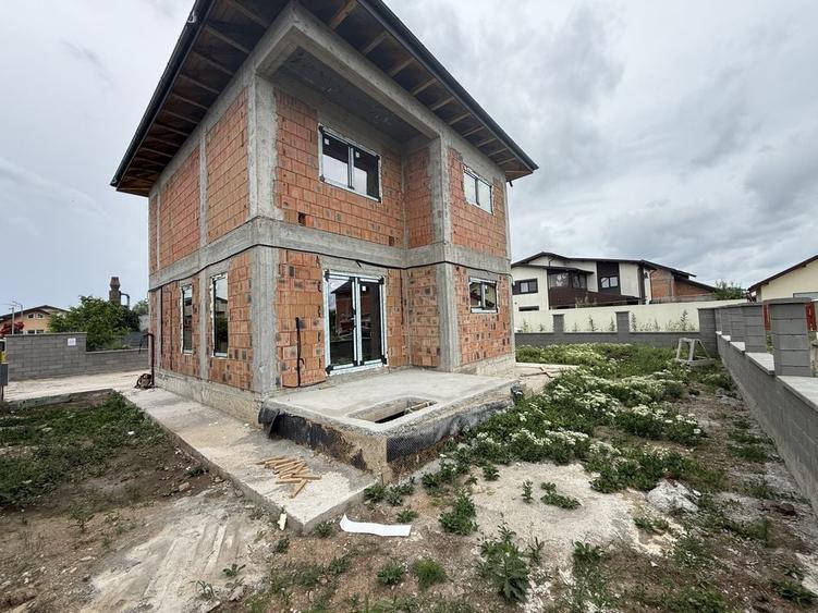 Casa comuna berceni - 7