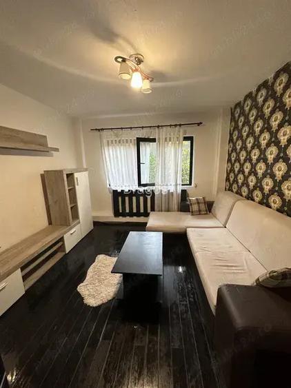 Vand ,ap 3 camere MARE dec transf din 4 cam centrala,aer cond Vand ,ap 3 camere MARE dec transf din 4 cam centrala,aer cond