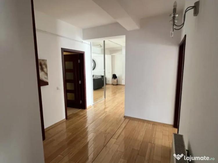 Apartament 3 camere superb zona Republicii - 4