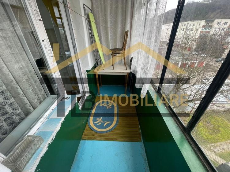 Apartament cu 2 camere, 55mp, Zona Diamant - 8