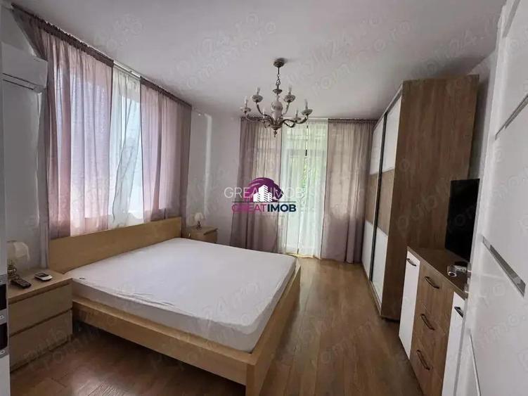 Apartament 2 camere de inchiriat Zona Muncii, 5 min de metrou, Sector 2 Apartament 2 camere de inchiriat Zona Muncii, 5 min de metrou, Sector 2