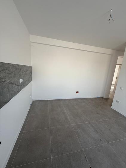 Case noi LA CHEIE ,Varteju,COMISION 0%,finalizate - 3