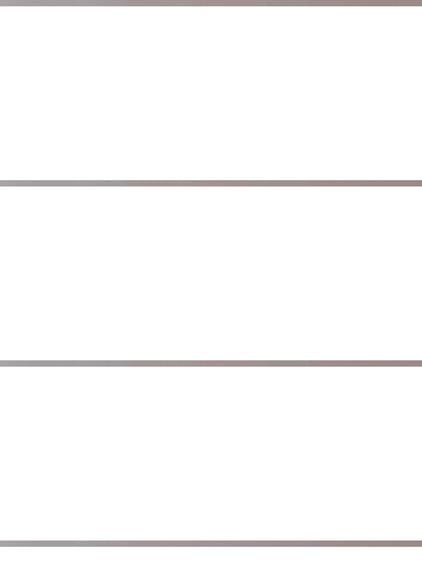 Apartament de inchiriat cu 2 camere - 6