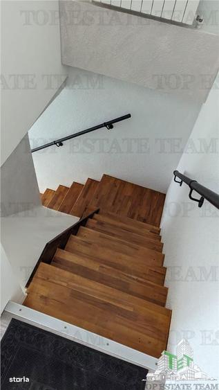 Apartament 2 cam. ultracentral - vanzare - Braila - 6