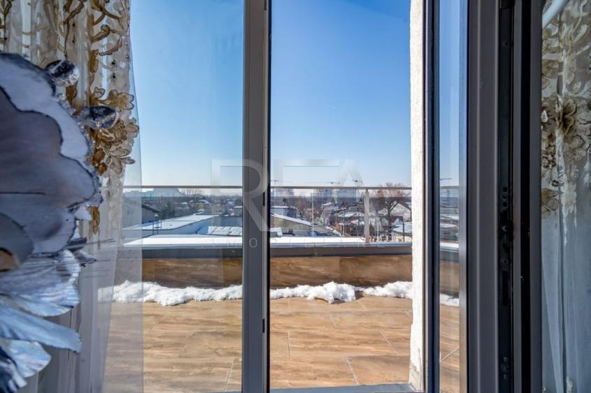 2 Camere Andronache 3 minute Stb - 14