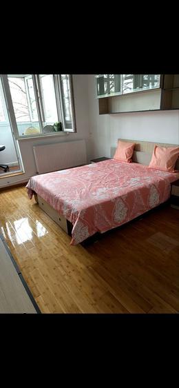 Inchiriez garsoniera conf 1 - 1