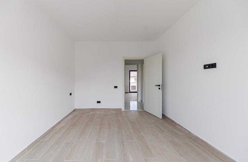 Duplex Premium in DUMBRAVITA - 16