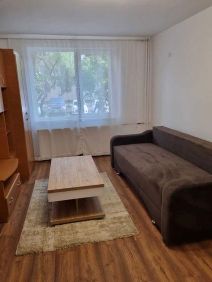 Inchiriez apartament cu 2 camere zona Crangasi - 4
