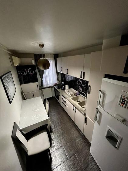 Apartament 2 Camere | Mobilat, utilat complet | Iuliu Maniu - 2