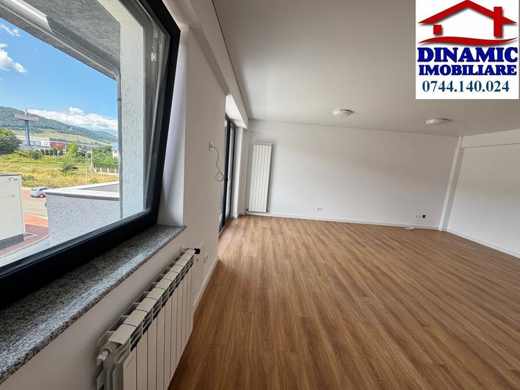 Ap 1 cam, parter,  BLOC 5 FERMELOR. Preț de la 49173 € + TVA 21% - 7