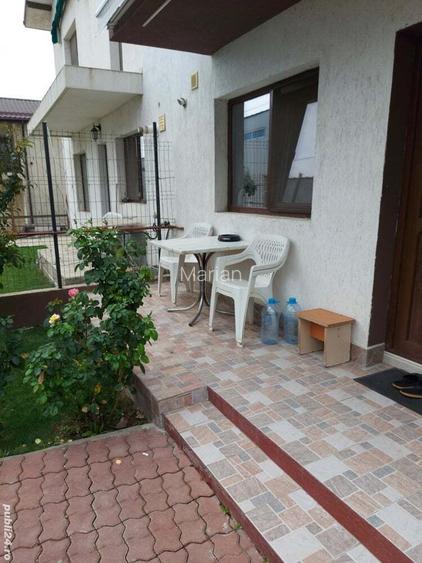 Casa de Vanzare Casa de Vanzare