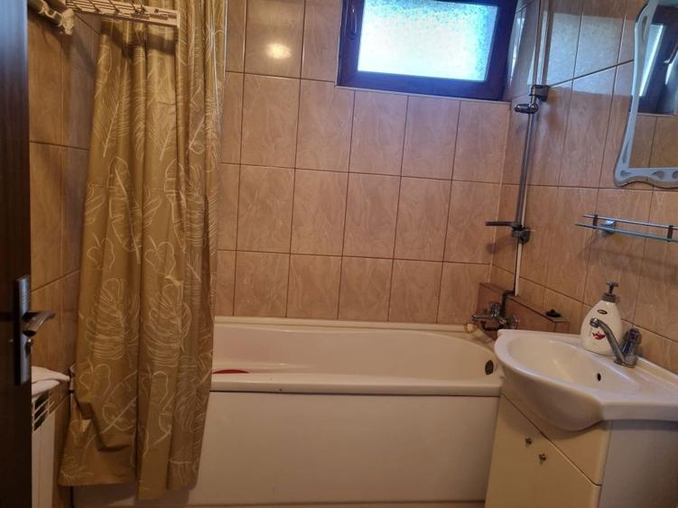 Apartament de inchiriat zona Stomatologie. - 1