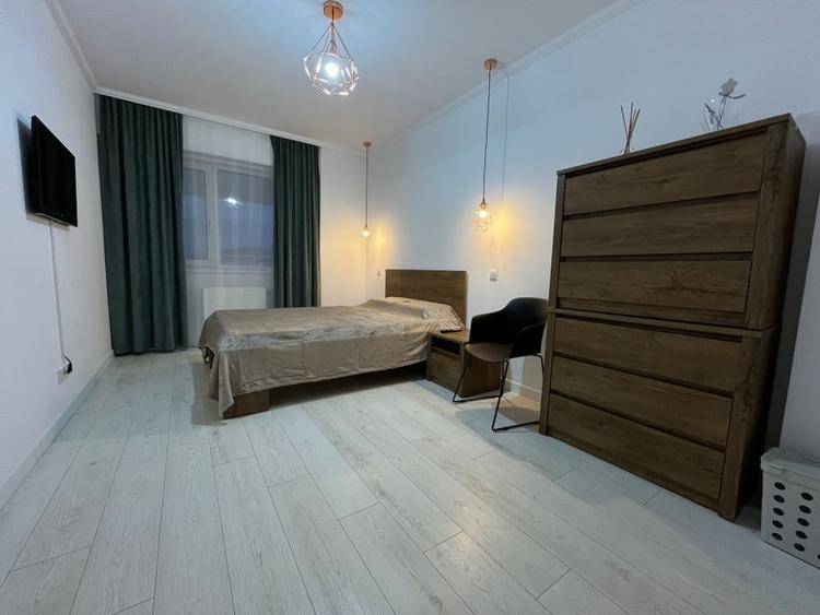 APARTAMENT 2 CAMERE | TOMIS NORD | GRANVIA | TERMEN LUNG - 7