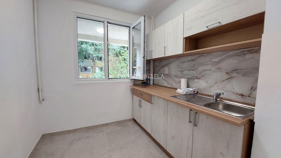 Basarabia, Bd.Chisinau, 15 minute mers metrou, apropiere Mega Mall