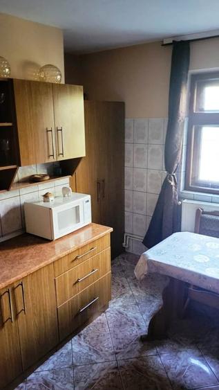 Casă cu grădină, Lipia, Merei - 8