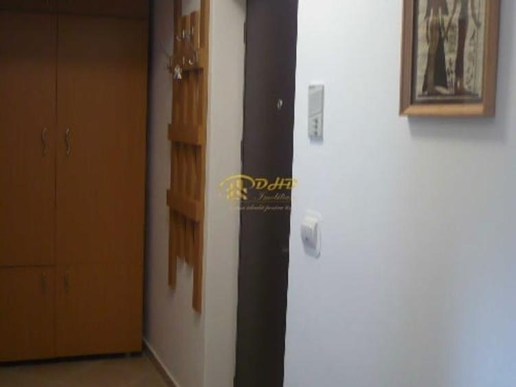 Garsoniera, UMF. - 5