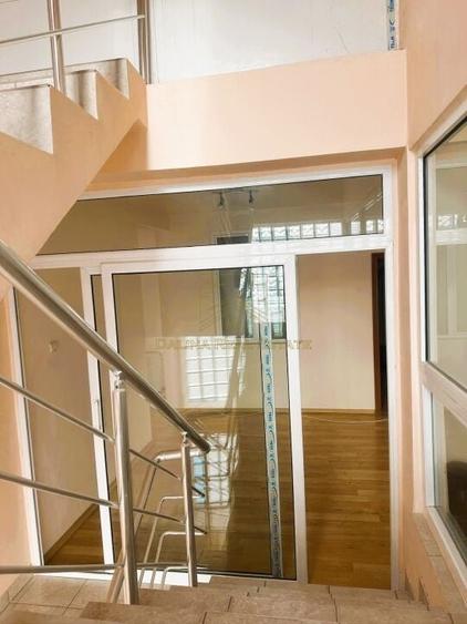 Vanzare - Vila Premium cu Potential de Business - Vidra - 34