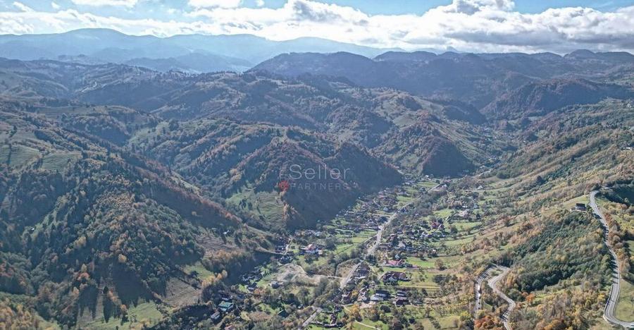 Teren Intravilan - 10