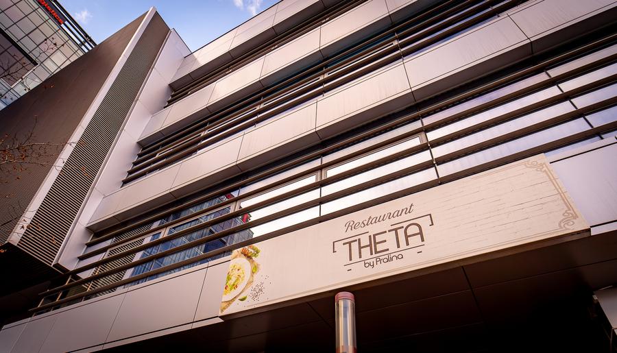 Închiriere Spațiu Birou Clasă A în Clădire Premium - 6