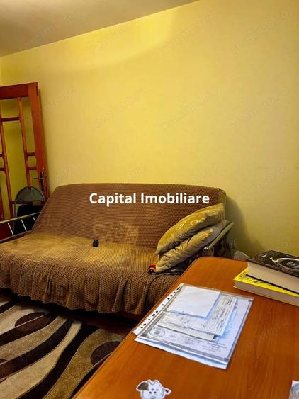 Apartament 3 Camere, Zona Verde ?i Centrala Str. Castanilor - 4