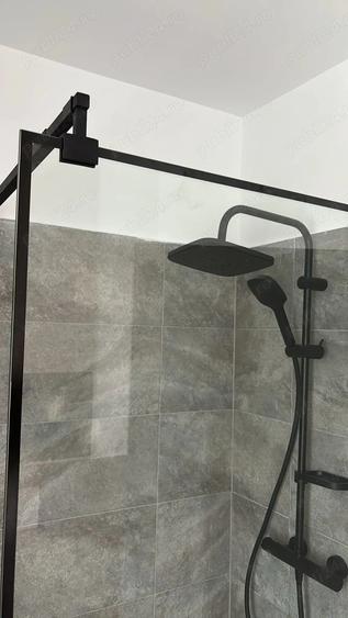 Inchiriez apartament Floresti Abatorului - 1