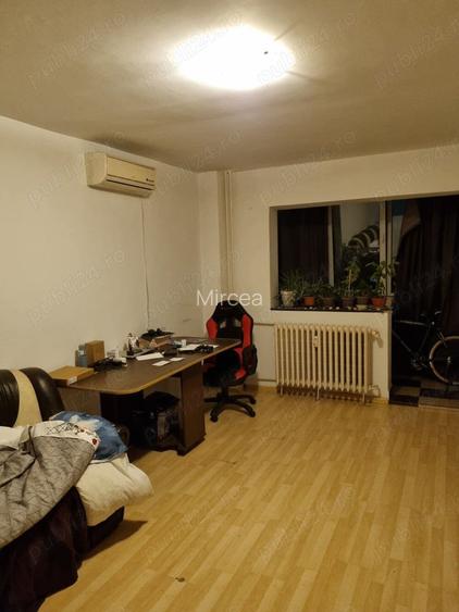 Direct de la propietar apartament 2 camere zona Auchan -parc Moghioros-MacDonald's Direct de la propietar apartament 2 camere zona Auchan -parc Moghioros-MacDonald's