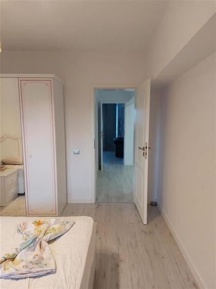 Vanzare Apartament 4 camere Dorobanti - 16