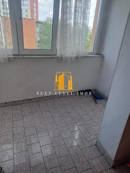 Apartament 3 camere decomandat, 2 balcoane, Exerci?iu Pite?ti - 4