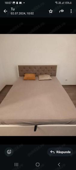 Inchiriez garsoniera - 3