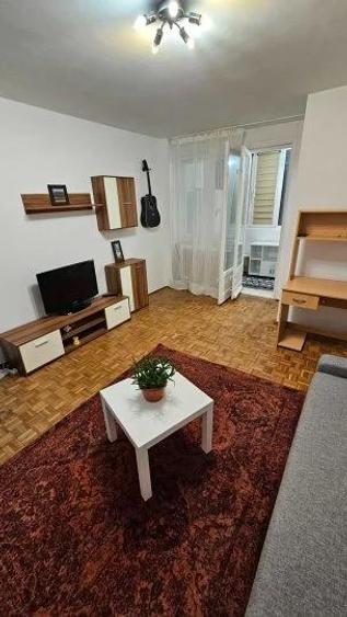 giurgiului parter piata progresul - 5