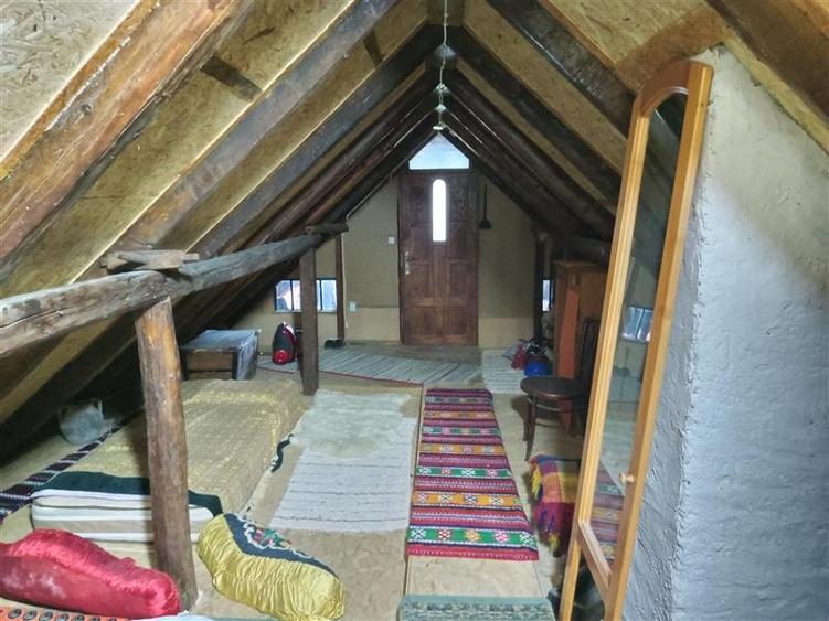 Ilidia, Casa 8 Incaperi, 744mp Teren, Zona Turistica, Pret Usor Negociabil - 32