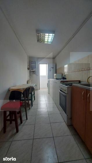 Inchiriere apartament 3 camere decomandate I Vedere superba la lac, - 5