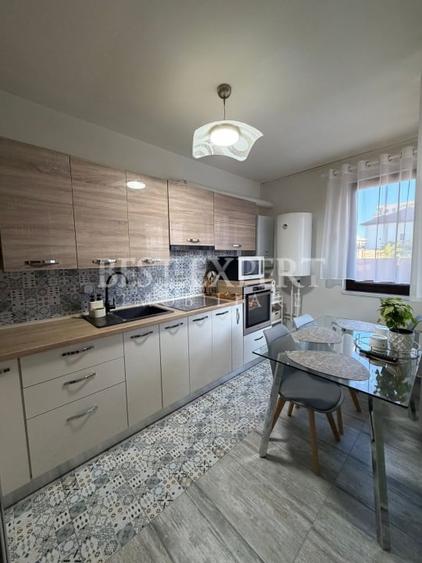 Casa complet mobilata si utilata | Ideal Familie| 3 locuri Parcare - 7