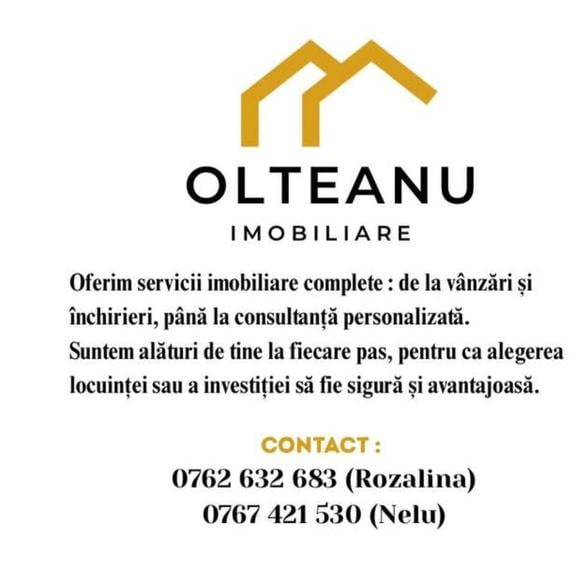 Brazda,parter/4, pret 75 000 euro - 1
