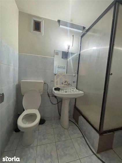 Garsoniera de vanzare - 5