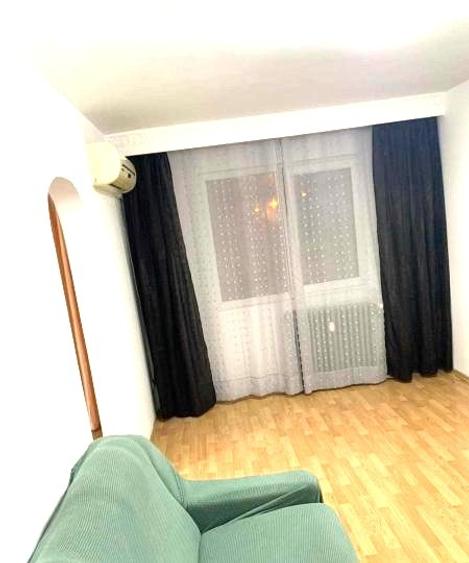piața 4-5,apartament 2 camere,confort 2 - 5