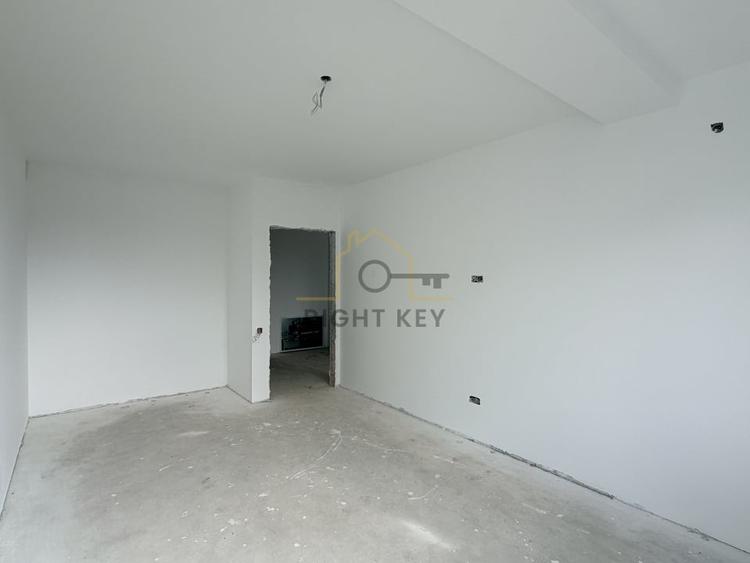 Oportunitate! Duplex P+1+M, 170mp, asfalt, utilitati! Comision 0%! - 8