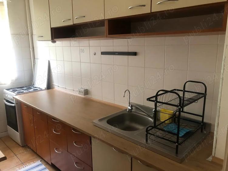 Apt 3 camere Dr Taberei Et 2 10 - Hanul Drumetului - 10