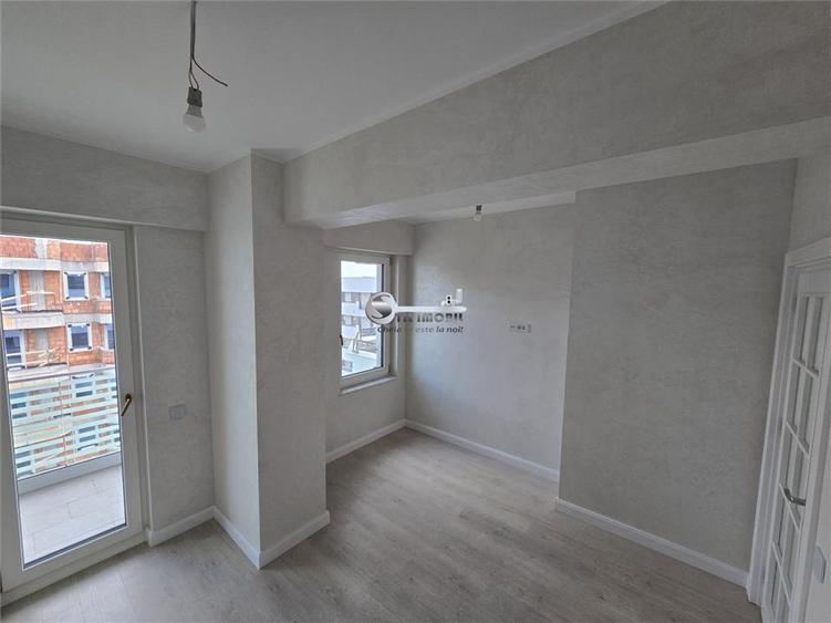 Apartament 3 camere, 85 mp | Investiție excelentă | COMISION 0% - 7