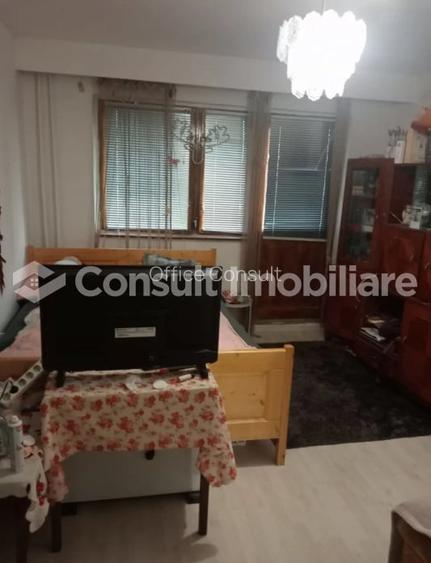 Apartament 2 camere | Marasti