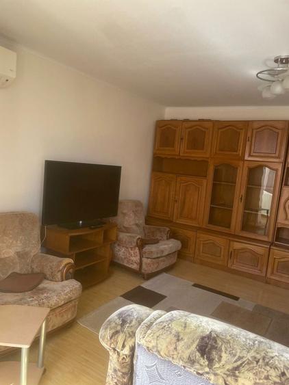 Apartament de inchiriat, 3 camere, Lugoj - 5