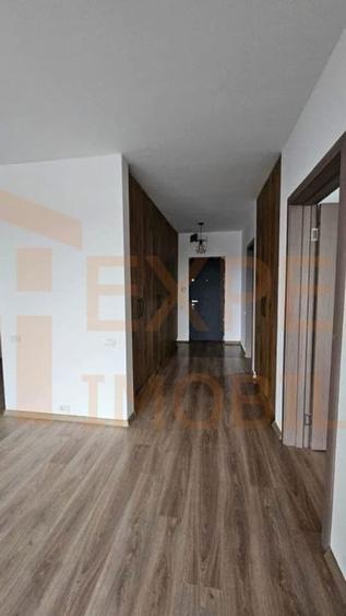 Apartament 2 camere, zona Dacia Constanta - 9