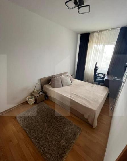 Apartament cu 4 camere, 80 mp, zona Sagului - 2