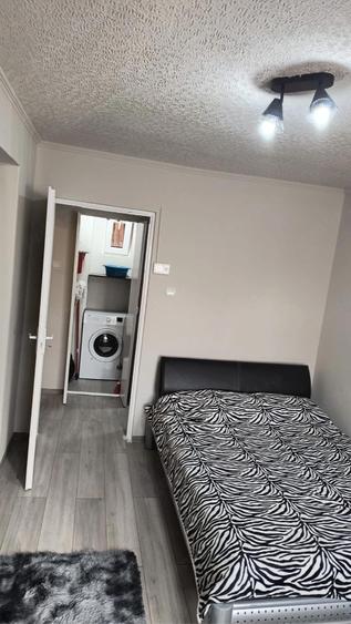 inchiriere apartament cu o camera decomandat - 3